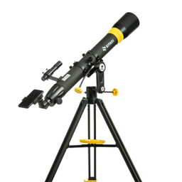 تلسکوپ زیتازی مدل 90080AZ