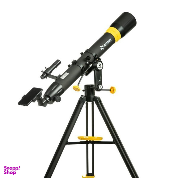 تلسکوپ زیتازی مدل 90080AZ