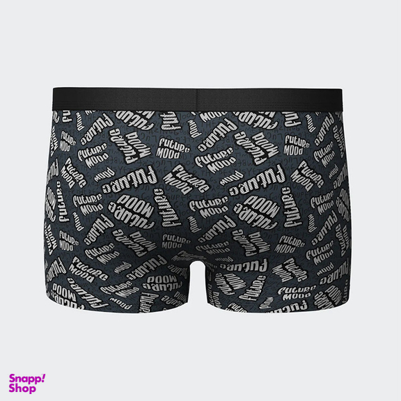 شورت پادار مردانه ال سی وایکیکی مدل s56515z8 مجموعه 3 عددی