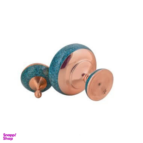 شکلات خوری بزرگ فیروزه کوب آقاجانی