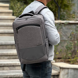 کوله پشتی فوروارد کد FCLT65027