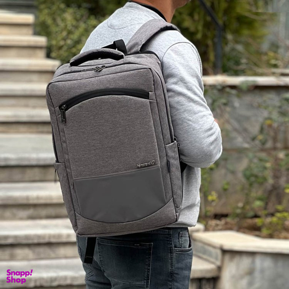 کوله پشتی فوروارد کد FCLT65027