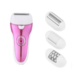 اپیلاتور موهر MO-9049