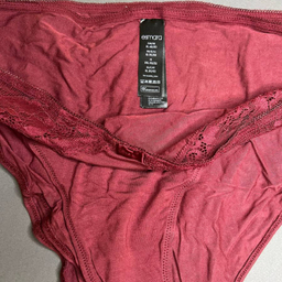 شورت زنانه اسمارا کد 069 مجموعه 2 عددی