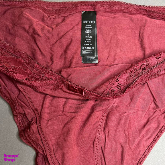 شورت زنانه اسمارا کد 069 مجموعه 2 عددی