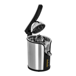 آب مرکبات گیر زومیت وان مدل ZM - 2610