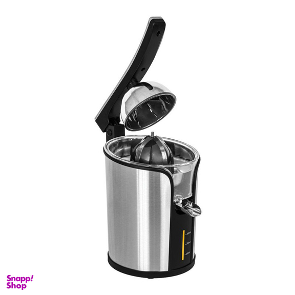 آب مرکبات گیر زومیت وان مدل ZM - 2610