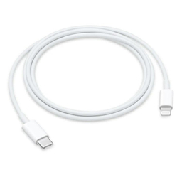 ایرفون بلوتوثی ایکس-انرژی مدل X-Pro-2
