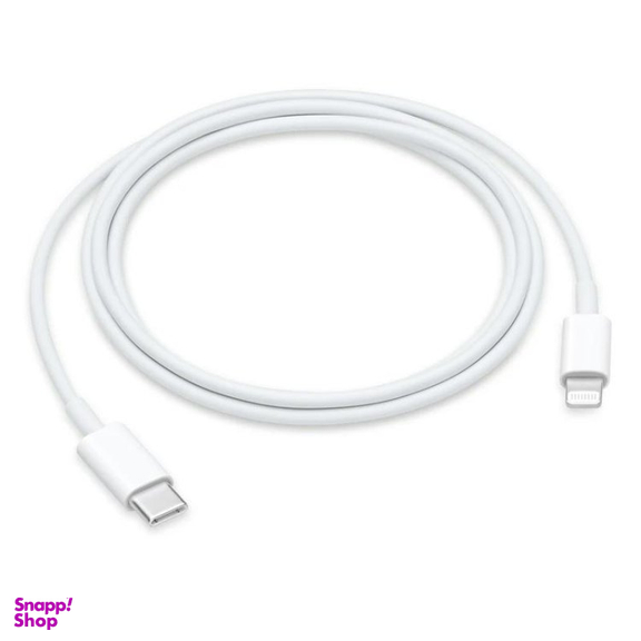 ایرفون بلوتوثی ایکس-انرژی مدل X-Pro-2