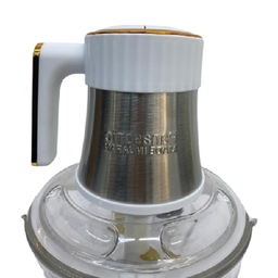 خردکن پاناسونیک کد SA-1362