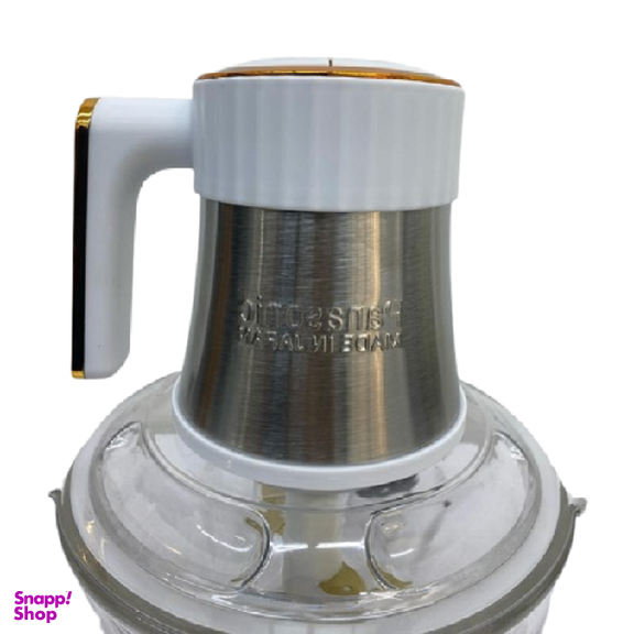 خردکن پاناسونیک کد SA-1362