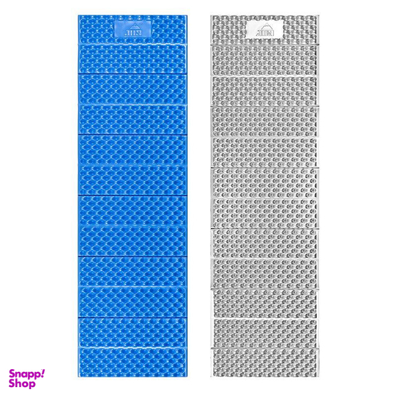 زیرانداز کیسه خواب جیلو مدل MT33