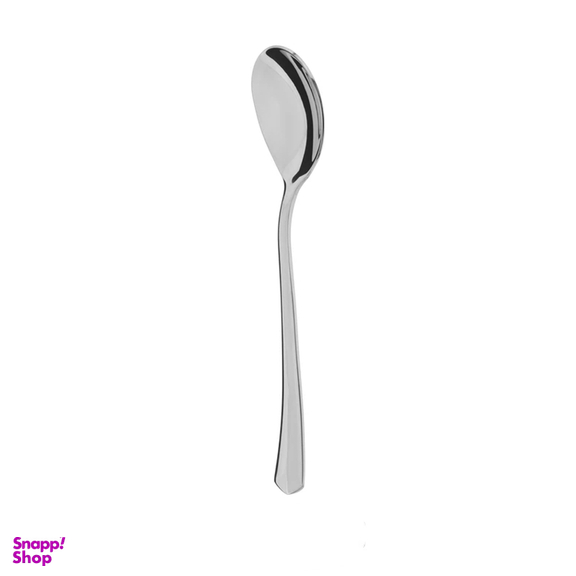 سرویس قاشق و چنگال 52 پارچه یونیک مدل 5710