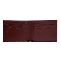 کیف جیبی مردانه نوین چرم مدل PE2656 C1003