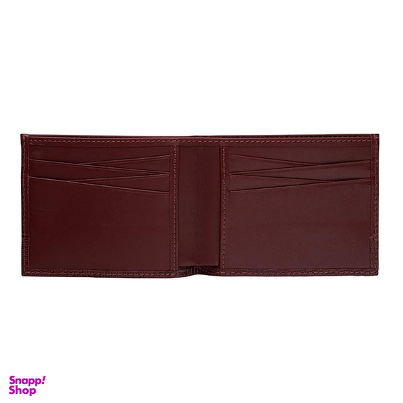 کیف جیبی مردانه نوین چرم مدل PE2656 C1003