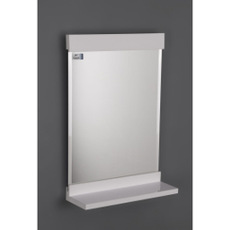 آینه دلفین کد 1023