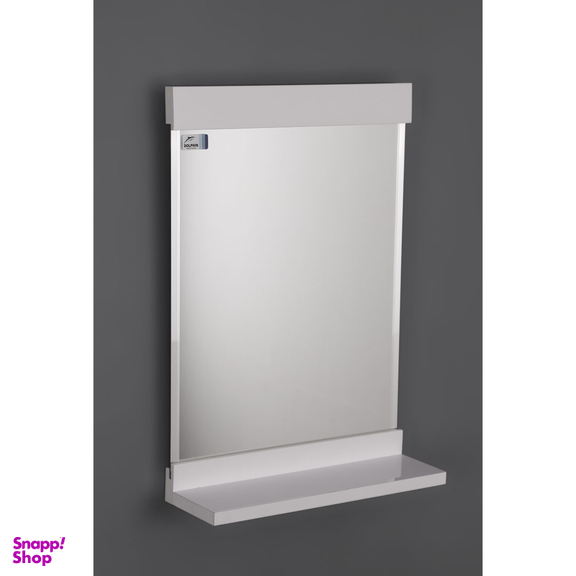 آینه دلفین کد 1023