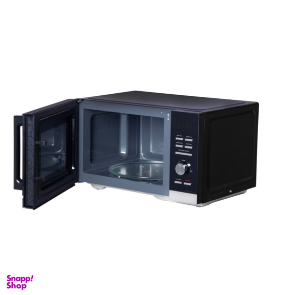 مایکروویو هایبورگ مدل MW-6010