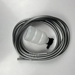 کارواش شارژی 300 وات مدل CLEANING GUN