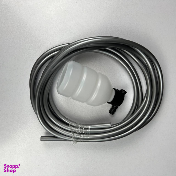 کارواش شارژی 300 وات مدل CLEANING GUN