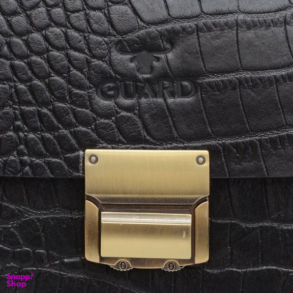 کیف دستی گارد مدل CR-ANDO