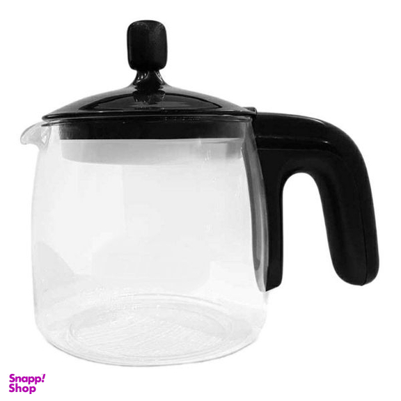 قوری فلر مدل TS 070_300