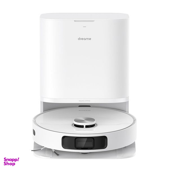 جاروبرقی دریم مدل Dreame L10 Prime