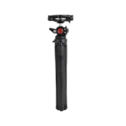 پایه منعطف فوتوپرو مدل Fotopro UFO 4