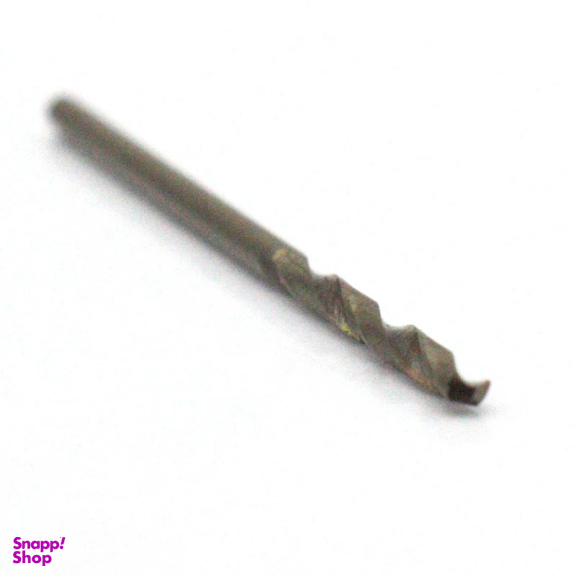 مته کبالت تانوس مدل YP-HSS-SIZE1.5 سایز 1.5 میلی متر مجموعه 10 عددی