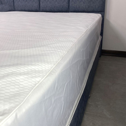 محافظ تشک دکتر بیست مدل ضد آب سایز 180×200 سانتی متر