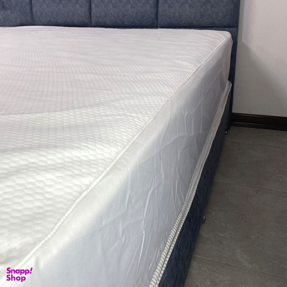 محافظ تشک دکتر بیست مدل ضد آب سایز 180×200 سانتی متر