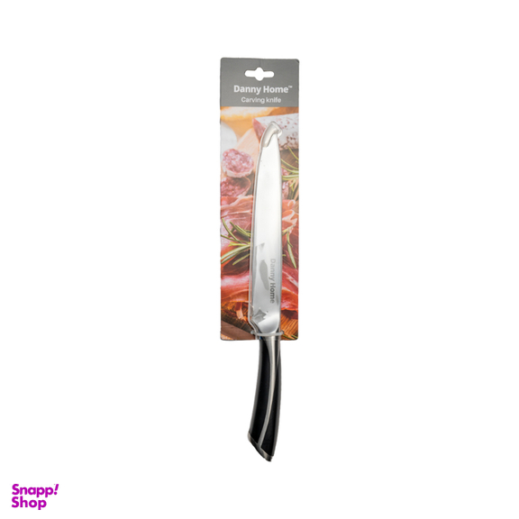 چاقو آشپزخانه دنی هوم مدل DH1387