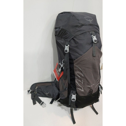 کوله پشتی کوهنوردی 45 لیتری آسپری مدل os2
