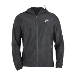 سویشرت مردانه مدل GS-m-M-200485 رنگ مشکی