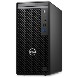 کیس کامپیوتر آماده دل مدل OPTIPLEX 7010