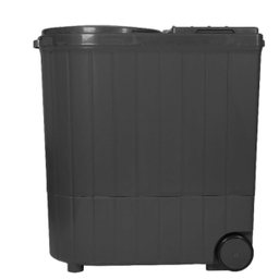 لباسشویی پتو شور ریتون مدل ACE PRO ظرفیت 18 کیلوگرم