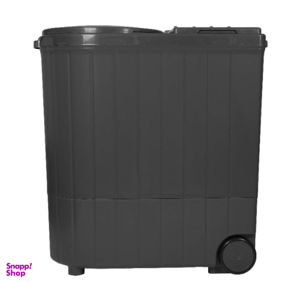 لباسشویی پتو شور ریتون مدل ACE PRO ظرفیت 18 کیلوگرم