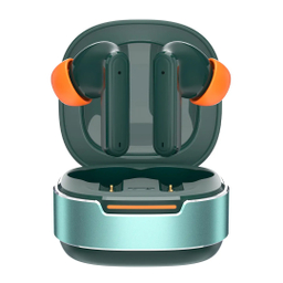 ایرفون بی سیم بلوتوثی تی سی اچ مدل TCH D6 Sound Hunt