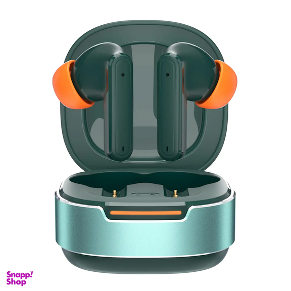 ایرفون بی سیم بلوتوثی تی سی اچ مدل TCH D6 Sound Hunt