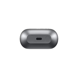 هدفون بلوتوثی سامسونگ مدل Galaxy Buds3 Pro