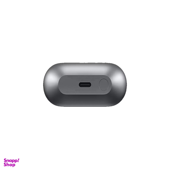 هدفون بلوتوثی سامسونگ مدل Galaxy Buds3 Pro
