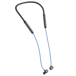 هدفون بی سیم انکر مدل SoundCore Life U2i A3213