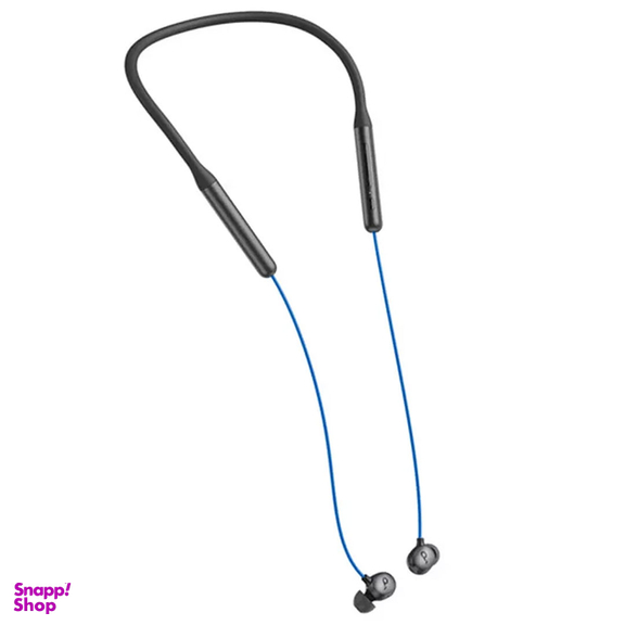 هدفون بی سیم انکر مدل SoundCore Life U2i A3213