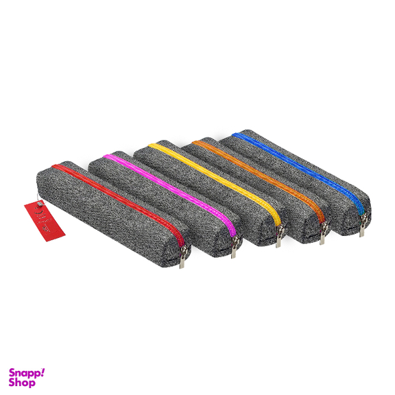 جامدادی پدیده نقش مدل کبریتی small