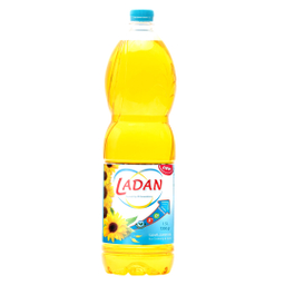 بسته خواروبار کد 07
