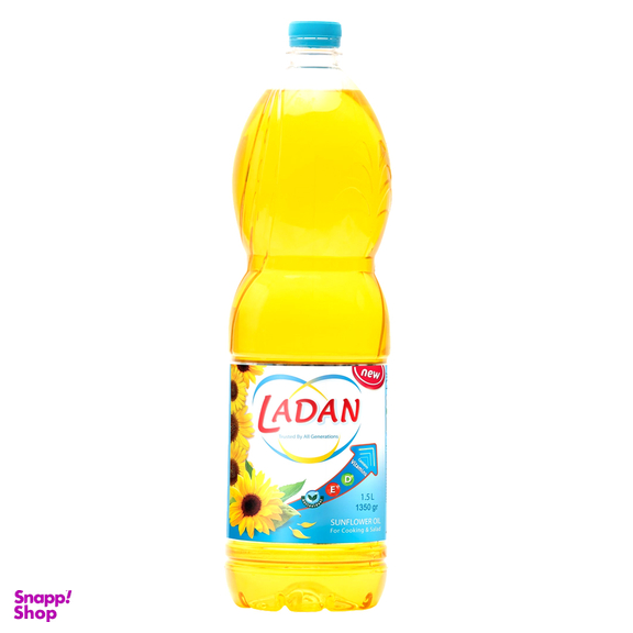 بسته خواروبار کد 07