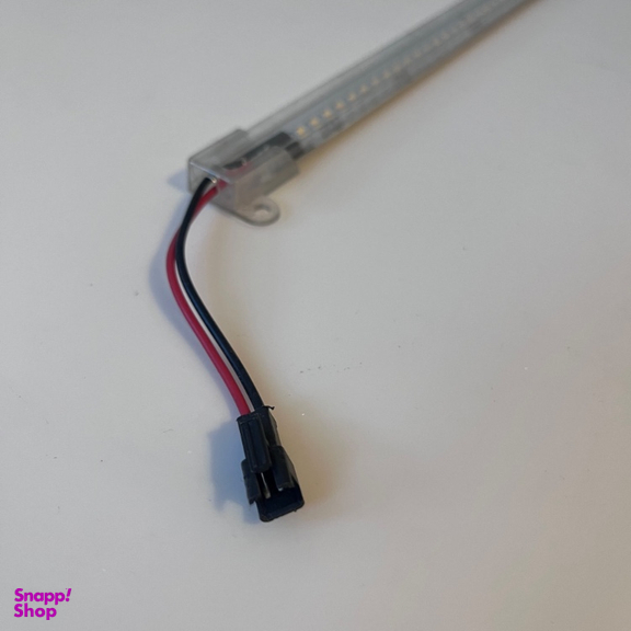 آباژور داریو چوبی کد 508