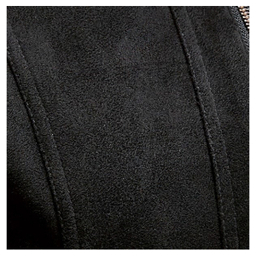 کت جیر زنانه اسمارا کد 118 رنگ مشکی