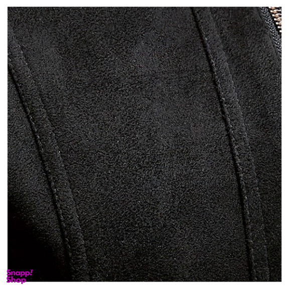 کت جیر زنانه اسمارا کد 118 رنگ مشکی