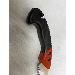 اره لایت مدل SMT-LIGHT-JAPAN-33CM